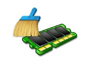 รูปประกอบซอฟต์แวร์Reduce Memory (โปรแกรม Reduce Memory เพิ่มประสิทธิภาพ RAM ฟรี)