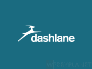 รูปประกอบซอฟต์แวร์Dashlane (โปรแกรม Dashlane จัดการรหัส กรอกแบบฟอร์ม บนเว็บไซต์ ฟรี)