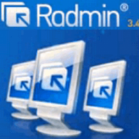 radmin 3.0