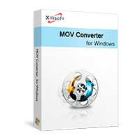โปรแกรมแปลงไฟล์ Mov เป็น Avi แหล่งดาวน์โหลด โปรแกรมแปลงไฟล์ Mov เป็น Avi ฟรี