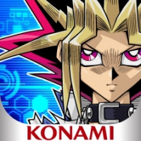 Yu-Gi-Oh! Duel Links (App เกมส์การ์ด Yu-Gi-Oh! ฟรี)