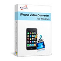 video converter for iphone 6s