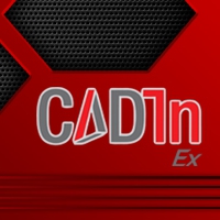 CADThai (โปรแกรม CADThai เขียนแบบ ออกแบบ 2 มิติ) Cadthai (โปรแกรม Cadthai เขียนแบบ ออกแบบ 2 มิติ)