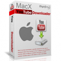 download macx youtube downloader for mac
