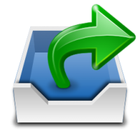 Supercopier 4 (โปรแกรม Supercopier 4 คัดลอกไฟล์ ฟรี)