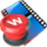 video watermark free download for mac