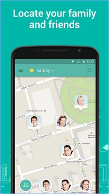 GeoZilla GPS Locator_01
