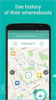 GeoZilla GPS Locator_02