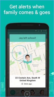 GeoZilla GPS Locator_03