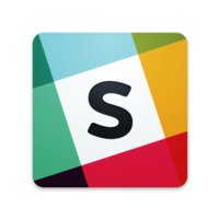 download slack desktop app mac