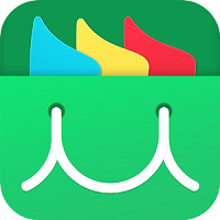 MoboPlay (โปรแกรม MoboPlay จัดการโทรศัพท์มือถือ Android และ iOS มีเมนู ภาษาไทย) Moboplay (โปรแกรม Moboplay จัดการโทรศัพท์มือถือ Android และ Ios มีเมนู ภาษาไทย)