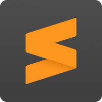 sublime text editor for mac sublime text editor for mac