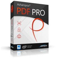 โปรแกรม Pdf Pro แหล่งดาวน์โหลด โปรแกรม Pdf Pro ฟรี