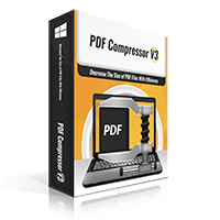 pdf size reducer download pdf size reducer download