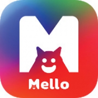 Mello Thailand App à¸