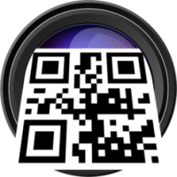 qr journal mac download qr journal mac download