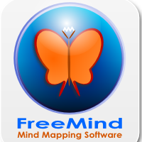 free mind map mac os x