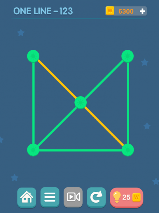 รูปประกอบซอฟต์แวร์Puzzle Joy (App กล่องเกมส์ปริศนาฝึกสมอง ประลองชาวน์ Puzzle Joy)