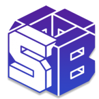 Stream Bar โปรแกรม Stream Bar ดูวีดีโอ ไลฟ์ Twitch ผ่านเมนูบาร์ บน Mac)