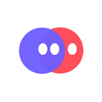 QwikMatch (App QwikMatch หาเพื่อนแชท หาเพื่อนเล่นเกมส์แก้เหงา) Qwikmatch (App Qwikmatch หาเพื่อนแชท หาเพื่อนเล่นเกมส์แก้เหงา)