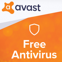 avast free antivirus firewall settings