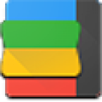 โหลด Google Chrome แหล่งดาวน์โหลด Google Chrome ฟรี โหลด Google Chrome แหล่งดาวน์โหลด Google Chrome ฟรี