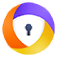 avast secure browser download windows 10