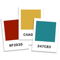 โปรแกรมดู Code สี HTML แหล่งดาวน์โหลด โปรแกรมดู Code สี HTML ฟรี โปรแกรมดู Code สี Html แหล่งดาวน์โหลด โปรแกรมดู Code สี Html ฟรี