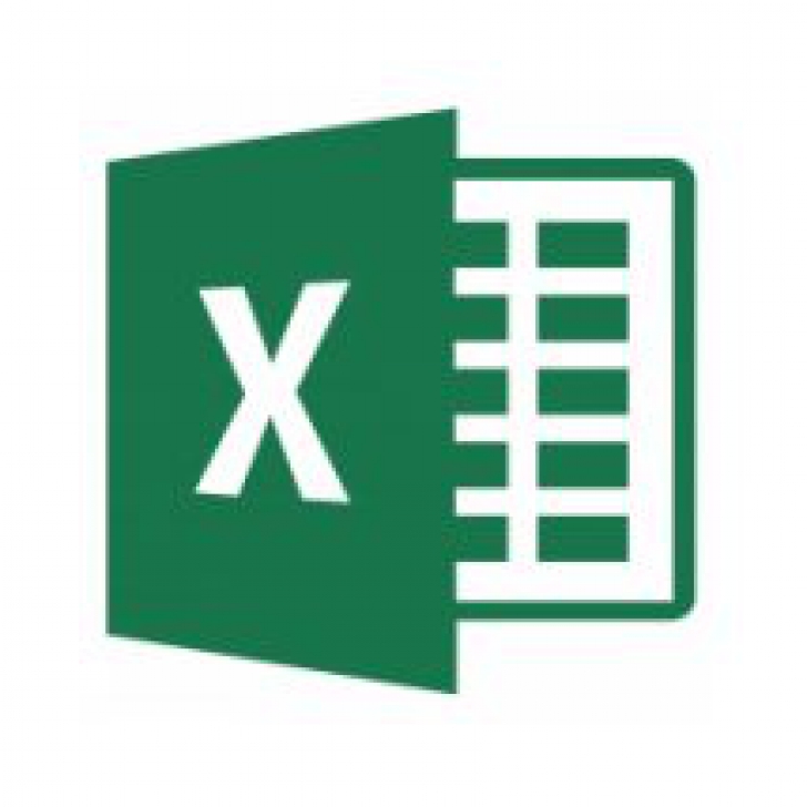 word excel free download for windows 7