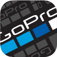 gopro app for windows 8.1