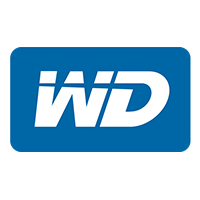 how to reformat wd easystore for mac