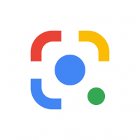 Google Lens (App สแกนระบุสิ่งของ แปลงรูปเป็นข้อความ แปลงรูปเป็นตัวอักษร  บนมือถือ Android)