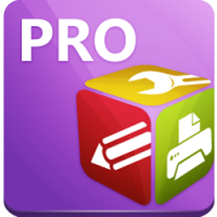 pdf xchange editor pro pdf xchange editor pro