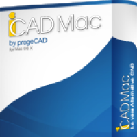 autocad for mac 10.13