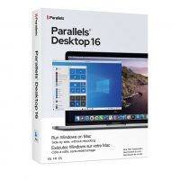 parallels for mac torrent install youtube parallels for mac torrent install youtube