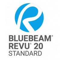 bluebeam revu pdf