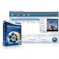 video downloader converter latest version free video downloader converter latest version free