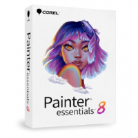 snagit 2019 for google snagit 2019 for google