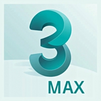 3d max download