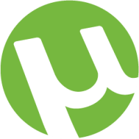 Torrent ไทย