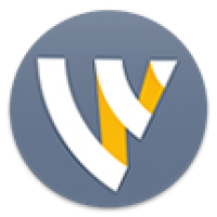 GOM Media Player (โปรแกรม GOM Player ดูหนังฟังเพลง เล่น DVD ฟรี) Gom Media Player (โปรแกรม Gom Player ดูหนังฟังเพลง เล่น Dvd ฟรี)