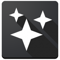 GOM Media Player (โปรแกรม GOM Player ดูหนังฟังเพลง เล่น DVD ฟรี) Gom Media Player (โปรแกรม Gom Player ดูหนังฟังเพลง เล่น Dvd ฟรี)