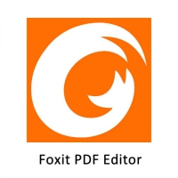 โหลดโปรแกรม Pdf Editor แหล่งดาวน์โหลด โปรแกรม Pdf Editor ฟรี