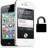 มาแล้ว !! วิธีปลดล็อก Unlock iPhone ทุกรุ่น ทุก Baseband !