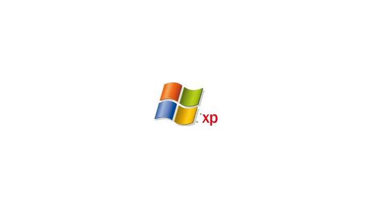  รู้ไหมว่า Windows XP มีโปรแกรมซ่อนอยู่ 23 โปรแกรม