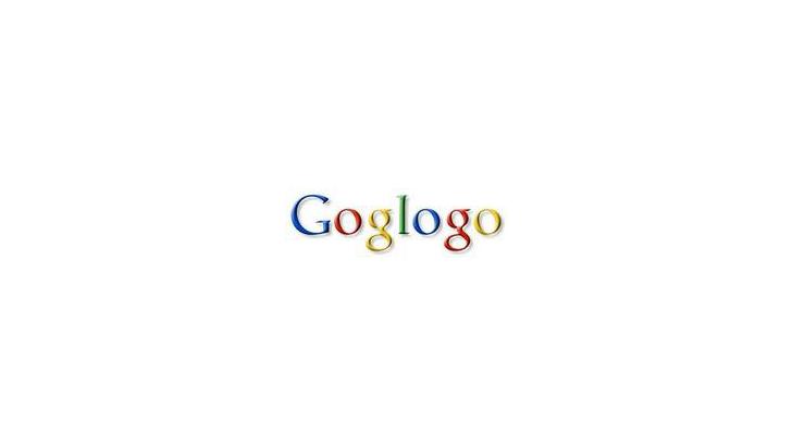 มาลองเปลี่ยน โลโก้เว็บ Google มาให้เป็นแบบของเราเองกันดู :)