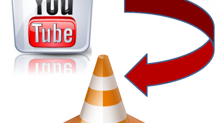 วิธีเล่นวิดีโอ จาก YouTube ในโปรแกรมยอดฮิตอย่าง VLC ! ง่ายๆ เพียงไม่กี่คลิก !
