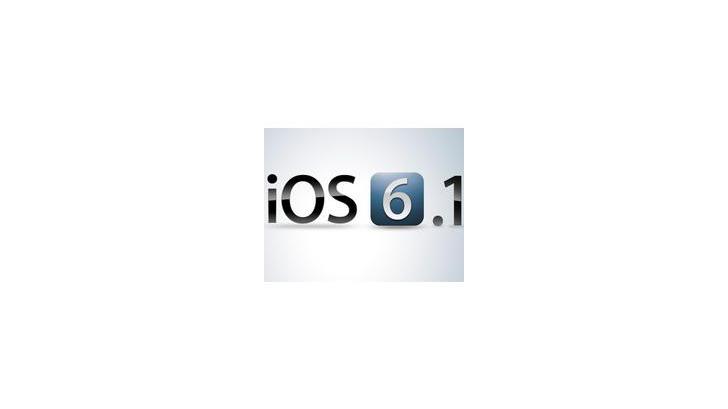 ทำความรู้จักกับฟีเจอร์ "Advertising Identifier" ใน iOS 6.1 กัน