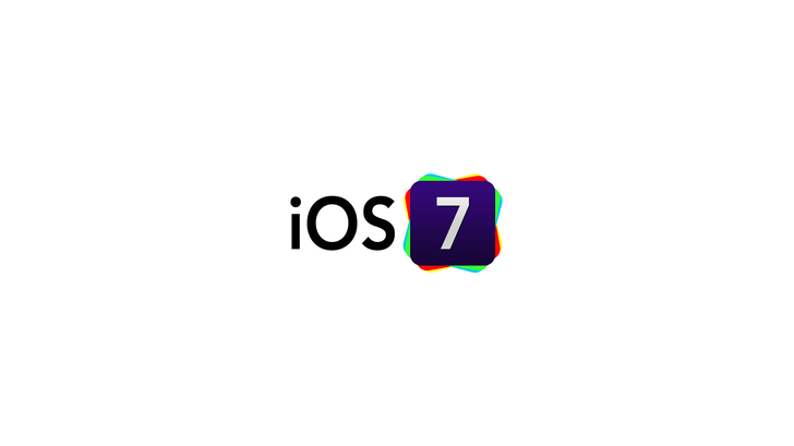 วิธีลง iOS 7 โดยไม่ต้องใช้บัญชี UDID Developer
