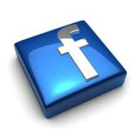 14 ฟังก์ชั่นเครื่องมือใน Facebook ที่คุณอาจจะยังไม่รู้